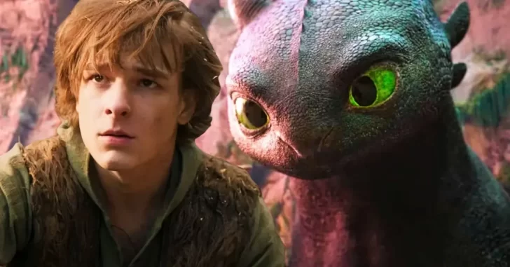 dragon-728x381 dragon-728x381