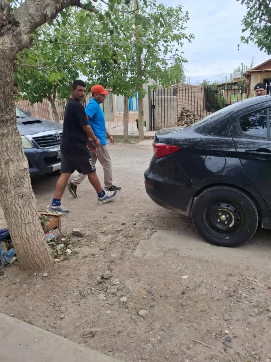 el-bubu090226-546x728