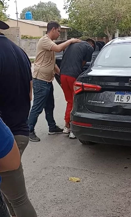 el-narigon0902026-440x728