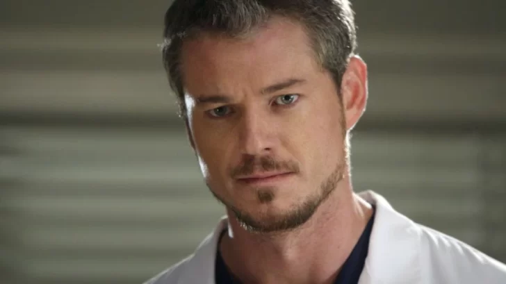 eric-dane-2002590-728x409