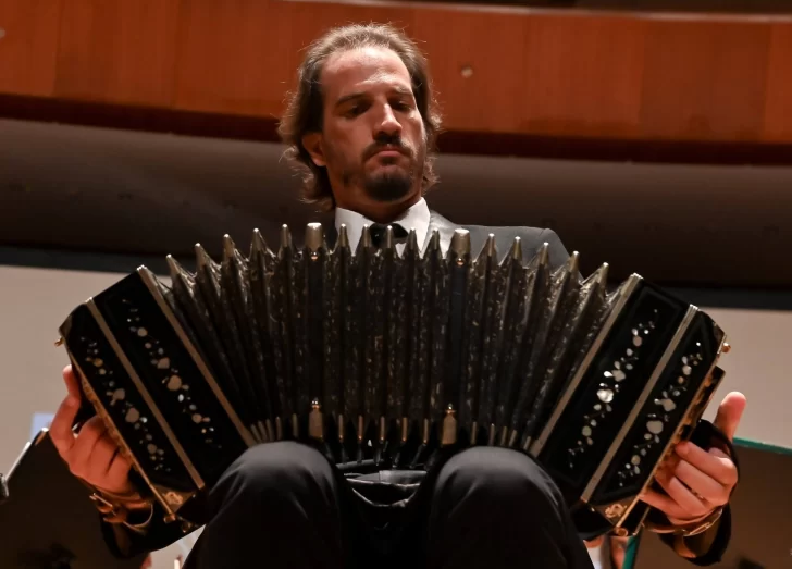 esteban-calderon-728x523