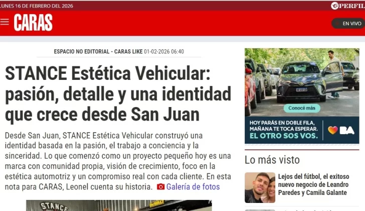 estetica-728x420 estetica-728x420