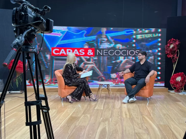 estetica3-728x546 estetica3-728x546