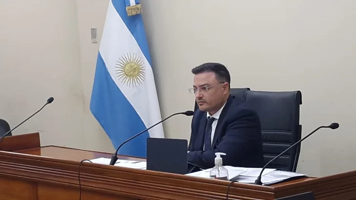 eugenio-barbera-juez-200226-728x410