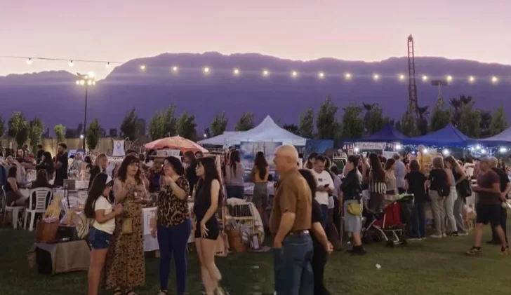 expo-tierras-negras-728x421