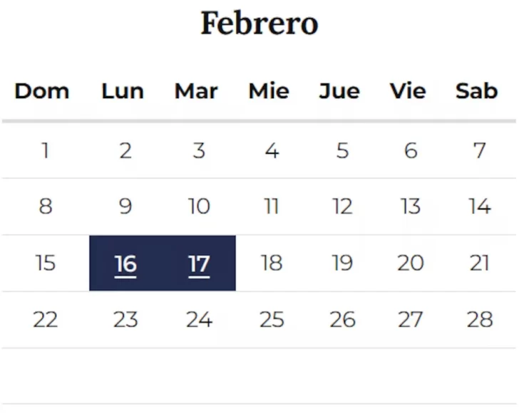 febrero2026calendario2-728x580