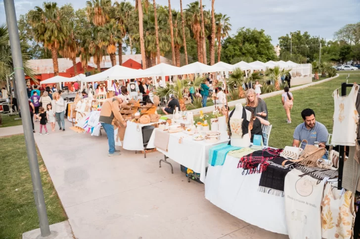 feria-mercado-artesanal