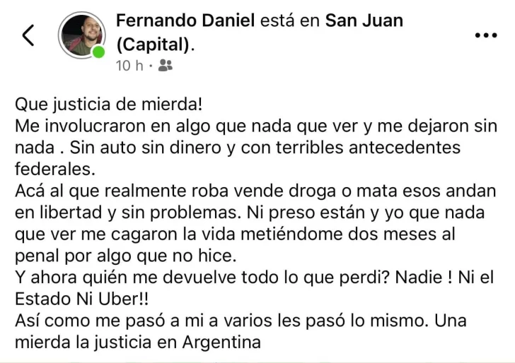 fernando-daniel-2026-02-05-at-12.58.36-728x514