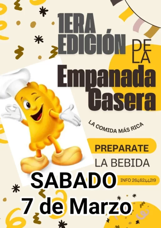 fiest-de-la-empanada-1-515x728