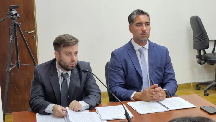 fiscal-y-ayudante2026-728x410