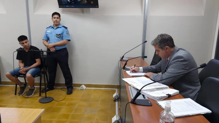 flores-004-02-26-728x410