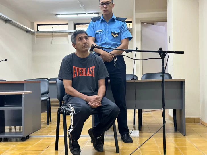 fonseca-presunto-homicida-0105-02-26-728x546