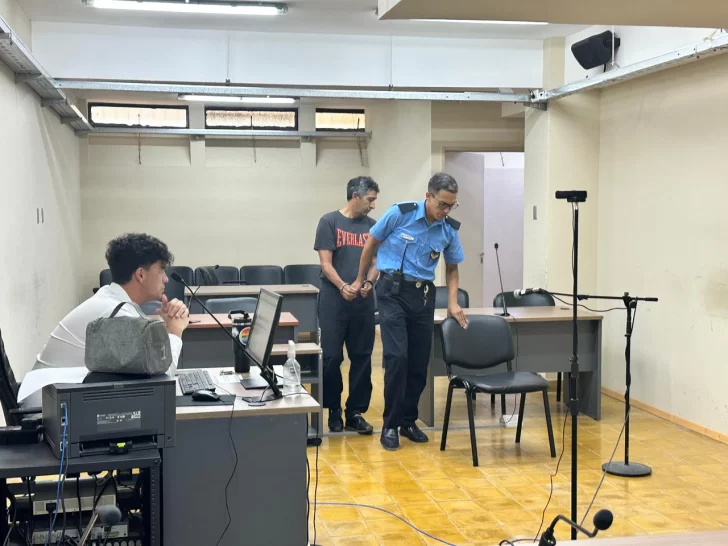 fonseca-presunto-homicida-0205-02-26-728x546