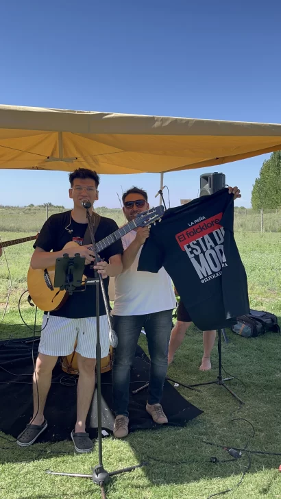 foto-jya.jpg-410x728