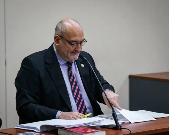 francisco-micheltorena-04-02-26