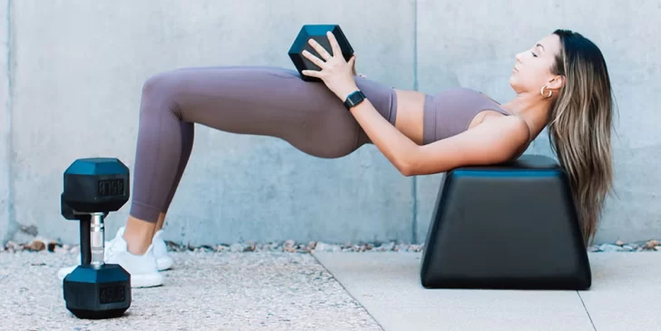 hip-trust-2-1602-728x365