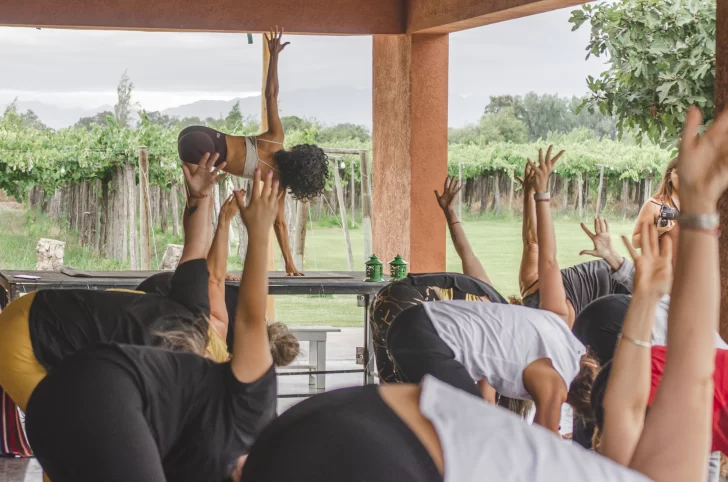 integracion--728x482