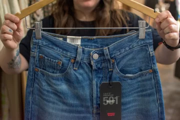 Las razones que explica por qué la indumentaria importada en Argentina cuesta más del doble Las razones que explica por qué la indumentaria importada en Argentina cuesta más del doble