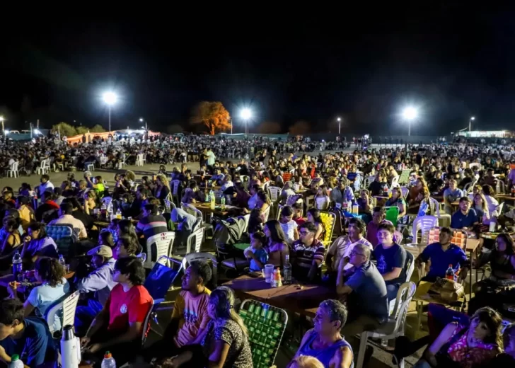 la-gran-china-adentro-728x520 la-gran-china-adentro-728x520