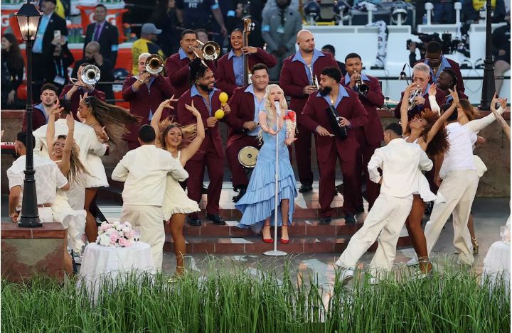 lady-gaga-superbowl-2026