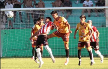 Arbitros, horarios y detalles para el inicio del Torneo Apertura 2026 Arbitros, horarios y detalles para el inicio del Torneo Apertura 2026
