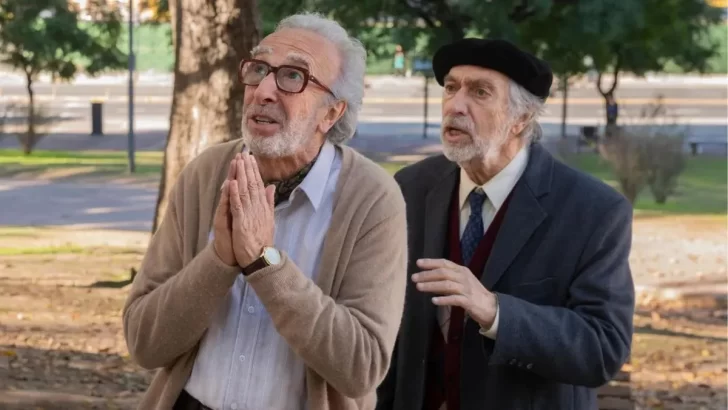 lezama-discuten-728x410