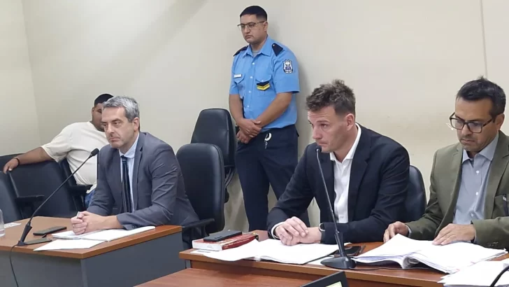 lucas-quiroga-schiattino-100226-728x410