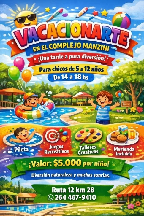 manzini-flyer-485x728