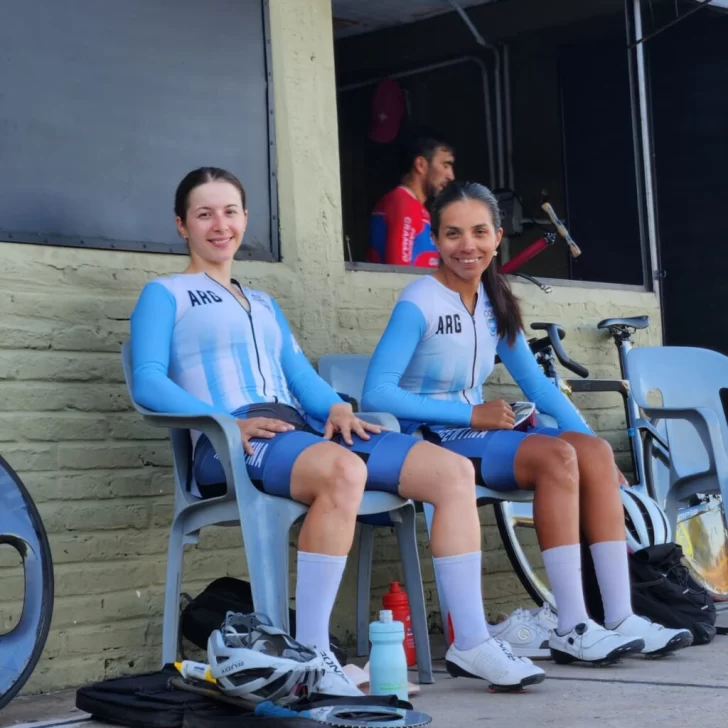 maribel-aguirre-ciclismo-san-juan-seleccion-728x728