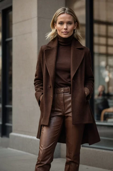 marron-chocolate-483x728 marron-chocolate-483x728