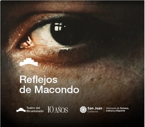 marzo-13-refelejos-de-macondo