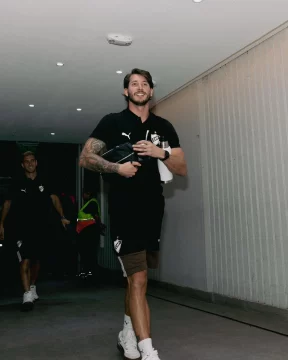 Platense y Talleres debutan en la nueva edición de Copa Argentina Platense y Talleres debutan en la nueva edición de Copa Argentina