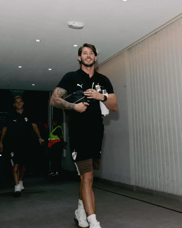 Platense y Talleres debutan en la nueva edición de Copa Argentina Platense y Talleres debutan en la nueva edición de Copa Argentina