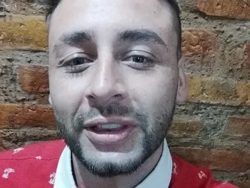 Identificaron al sujeto que intentó asesinar a su expareja: cómo sigue la investigación Identificaron al sujeto que intentó asesinar a su expareja: cómo sigue la investigación