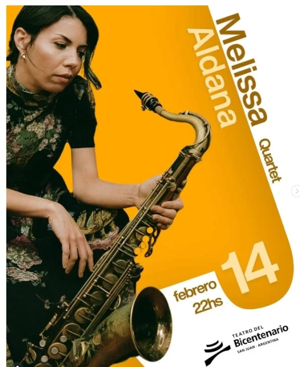 melisa-aldana-595x728