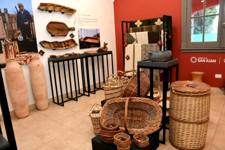 mercado-artesanal-2-728x485