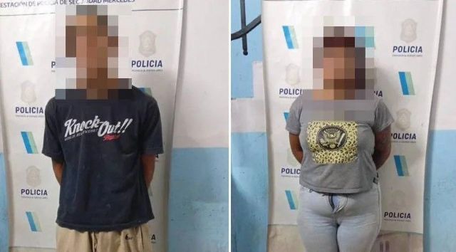 muerte-en-el-carnaval2026 muerte-en-el-carnaval2026