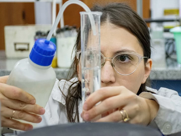 mujer-en-la-ciencia-1-728x546