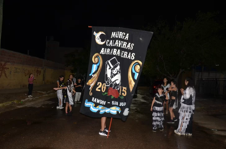 murga-arrabalera-1-728x482