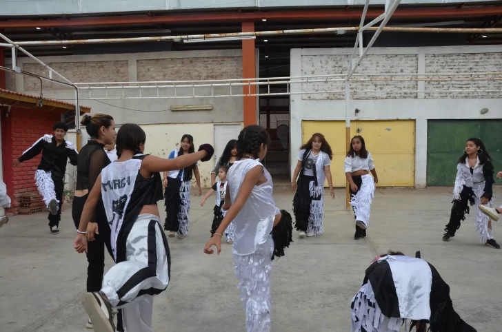 murga-arrabalera-728x482