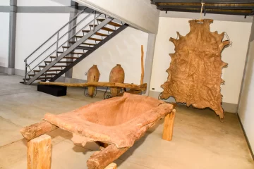 Hoja de ruta: las mejores propuestas para disfrutar hoy en San Juan Hoja de ruta: las mejores propuestas para disfrutar hoy en San Juan