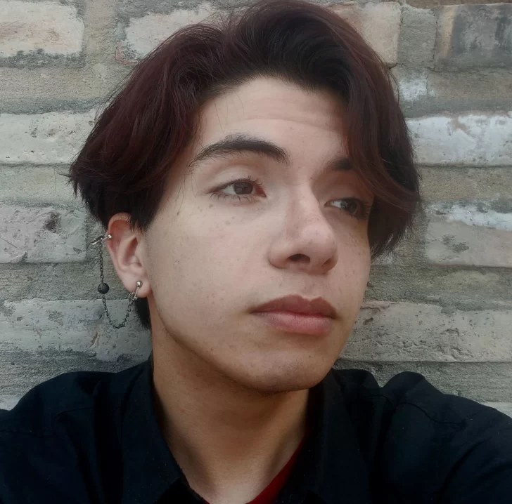 nahuel-casivar-728x718 nahuel-casivar-728x718