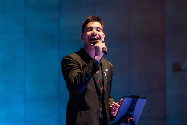 nico-olivieri-728x485 nico-olivieri-728x485