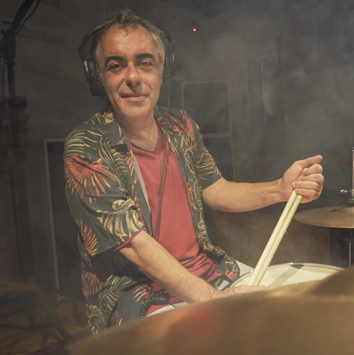 oscar-romulex-08532-726x728