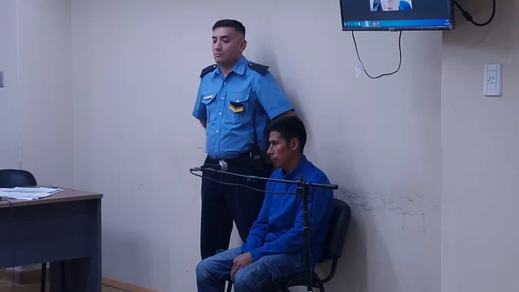 paco-ibarra-07-02-26-728x410