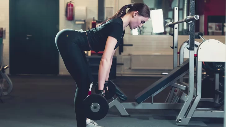 peso-gluteos-1602-728x410