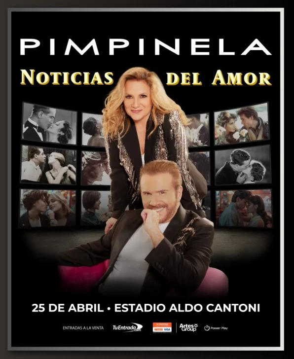 pimpinela-596x728