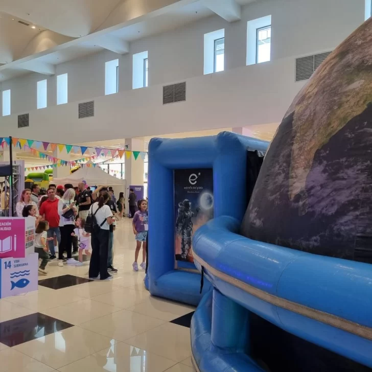 planetario-carpa-728x728