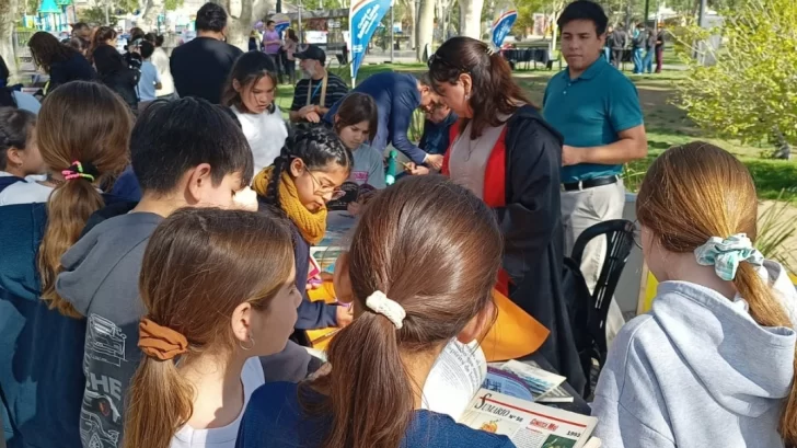 plazas-de-lectura-728x409