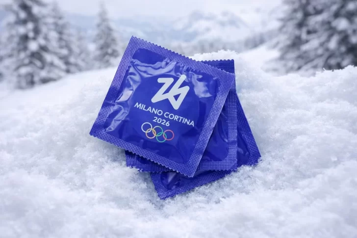 preservativos-jjoo2026-728x485 preservativos-jjoo2026-728x485